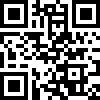 https://mehrnews.com/xNYnp