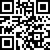 https://mehrnews.com/xxdtm