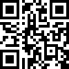 https://mehrnews.com/x3cPSQ