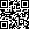 https://mehrnews.com/x37gvR