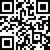 https://mehrnews.com/x3cXny