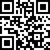 https://mehrnews.com/x7gdt