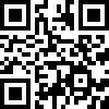 https://mehrnews.com/xDqCh