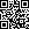 https://mehrnews.com/x38YtN