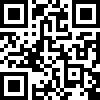 https://mehrnews.com/x39RZx
