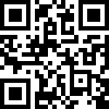 https://mehrnews.com/x33KRY