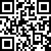https://mehrnews.com/x37yvN