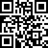 https://mehrnews.com/xSxDc