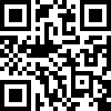 https://mehrnews.com/x35Qvk