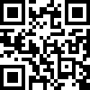 https://mehrnews.com/xRwvD