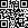 https://mehrnews.com/xYrpb