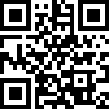 https://mehrnews.com/x3cxhb