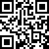 https://mehrnews.com/x35RXp