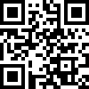 https://mehrnews.com/x3dqbW