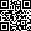 https://mehrnews.com/xs6Qd