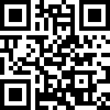 https://mehrnews.com/xJsNy