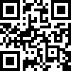 https://mehrnews.com/x39LVB