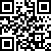 https://mehrnews.com/x37kx5