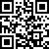 https://mehrnews.com/x39SGC