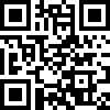 https://mehrnews.com/xk4fM