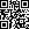 https://mehrnews.com/xYQ8L