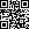 https://mehrnews.com/xLsd2