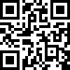 https://mehrnews.com/x38c8X