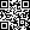 https://mehrnews.com/x6Msg