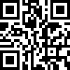 https://mehrnews.com/x37LVk