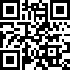 https://mehrnews.com/xVyNS