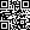 https://mehrnews.com/xnptd
