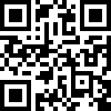 https://mehrnews.com/x32wns