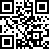 https://mehrnews.com/x3bV2v