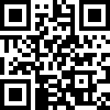 https://mehrnews.com/x33xzR