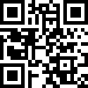 https://mehrnews.com/xTGSX