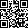 https://mehrnews.com/x3cW7T