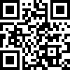 https://mehrnews.com/x3dqsK