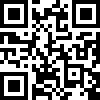 https://mehrnews.com/xjKny