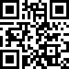 https://mehrnews.com/xZgWS