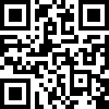 https://mehrnews.com/x39V6Y