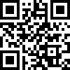 https://mehrnews.com/x38ZvJ