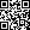 https://mehrnews.com/xTC28