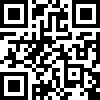 https://mehrnews.com/x33MRV