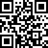 https://mehrnews.com/x3d3HZ