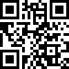 https://mehrnews.com/xxfp4