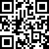 https://mehrnews.com/x34WGs
