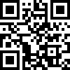 https://mehrnews.com/x35Y8N