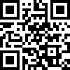 https://mehrnews.com/x3cHjL