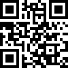 https://mehrnews.com/xf4hL