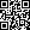 https://mehrnews.com/x39hZN